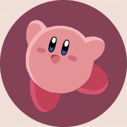 31197 B