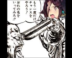 395255 B