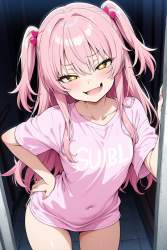 1782398 B