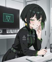 143831 B