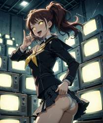 1007973 B