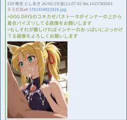 477813 B