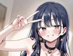 70452 B