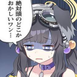 677233 B