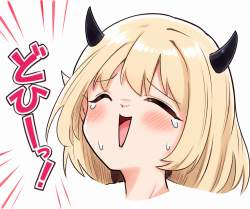 1523004 B