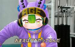 148087 B