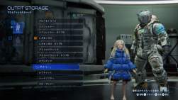 453380 B
