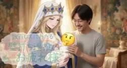 1374085 B