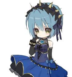 151464 B