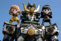 2374880 B