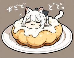 695223 B