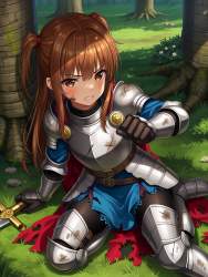 1686271 B