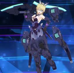 1337224 B