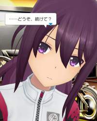 1075813 B