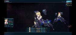 332548 B