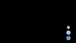 674425 B