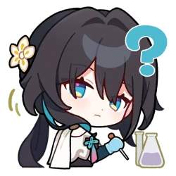 45573 B