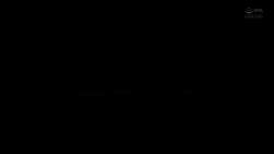 5726878 B