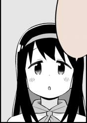 61025 B
