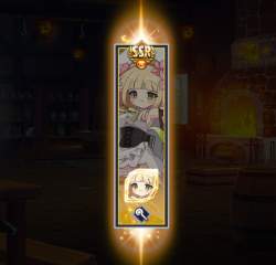 396674 B