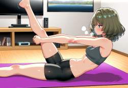 453632 B
