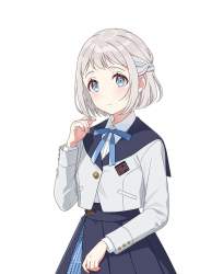 66775 B