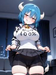 288422 B