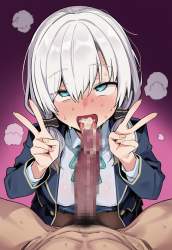 1770478 B