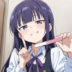 1305366 B