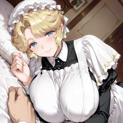 1331903 B