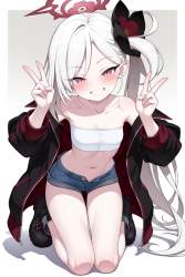 1831919 B