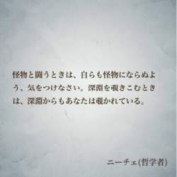 35928 B