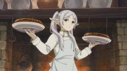 127945 B