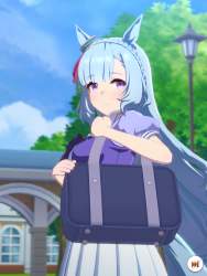 700588 B
