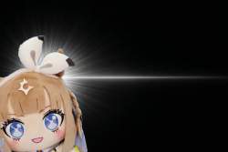 2294492 B