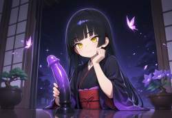 67086 B