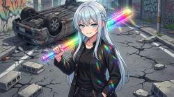 841268 B