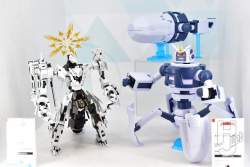 118676 B