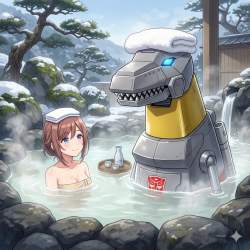 1543976 B