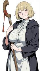 1494653 B