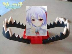 21746 B