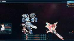 604039 B