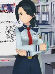 72823 B
