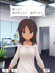 1174397 B