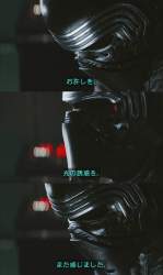 229315 B