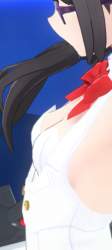 793784 B