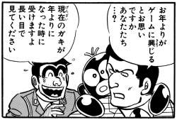 229577 B