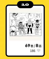 78025 B