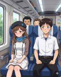 7237481 B