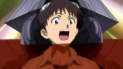 25366 B